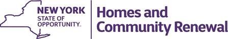 NYS Homes